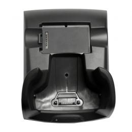 Nabíječka CRD7000-1000R MC70