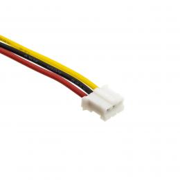 Baterie Tonies Tonie Box 50AA5S 2000mAh
