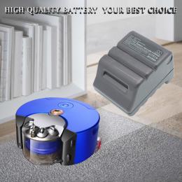 Baterie Dyson 265354 RB02 6000 mAh