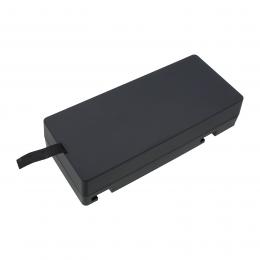 Baterie pro monitor COMEN S8 CMLI2X4I003B 5000mAh