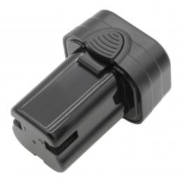 Baterie Einhell BT-CD 10.8/3 LI 4513377E 1500mAh