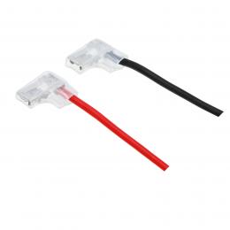 Baterie Dirt Devil BD30100 13049009 2600mAh