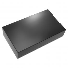 Baterie Worldline Yoximo 3034110103 1100 mAh