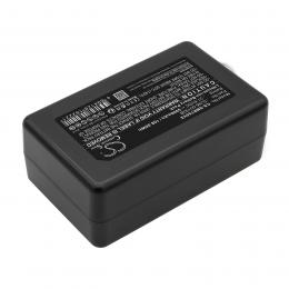 Baterie Samsung SR20J9250U DJ96-00193B 5000 mAh