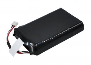 Baterie VDO Dayton MS2010AUS ICP1034501S1PSPM 1800mAh