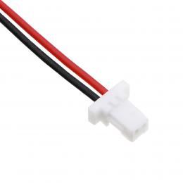 Baterie Cardo Q1 BAT00003 450mAh