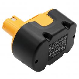Baterie Ryobi RY6200 1322547 3000mAh