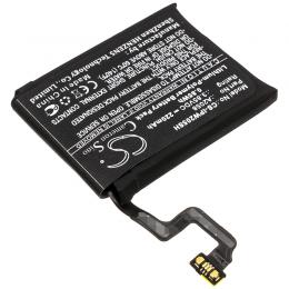 Baterie Apple A1975 A2058 220 mAh