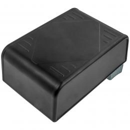 Baterie Hoover BH55210 BH15030 4900 mAh