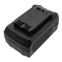 Baterie Alpina BLA 24 Li 270401020 4000 mAh