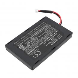 Baterie HP Agilent P1218-60002 PCI-X 5065-2756 3000mAh