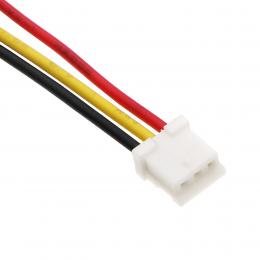 Baterie Honeywell HH492 BAT-492 s kapacitou 2600 mAh