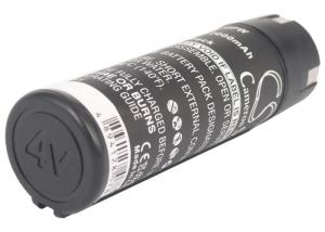 Baterie Ryobi RP4400 AP4001 2000mAh