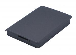 Baterie Thuraya SO-2510 AM010084 1100mAh