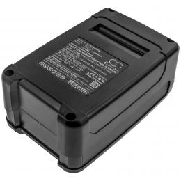 Baterie Einhell P-X-C Plus 45.114.36 4000mAh
