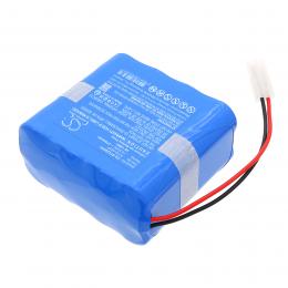 Baterie Tefal RG9495 N139-4S2P 6700mAh