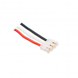 Baterie pro Sony PSP E1000 SP70C 900mAh 3,7V