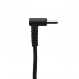 Napájecí adaptér HP ProBook 440 G4 HSTNN-LA40