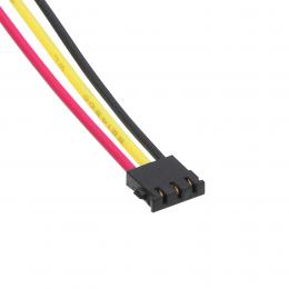 Baterie Garmin Tread 5.5 361-00133-00 2600 mAh