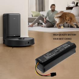 Baterie Eufy SES C0914D8 6800mAh