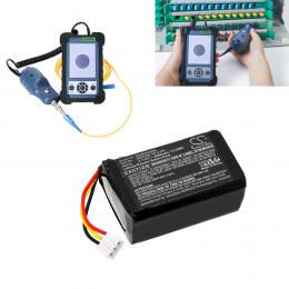 Baterie Exfo FIP-425B 880X268 3600mAh