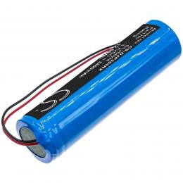 Baterie pro DJI Phantom 3 GL358WA s kapacitou 3400 mAh