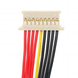 Baterie Topdon AD800BT PC944755-2S1P 2000mAh