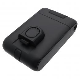Baterie Shark XIABTR540 s kapacitou 3750 mAh