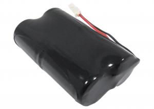 Baterie Opticon H1 CC-CR2AGH1-01 1000mAh