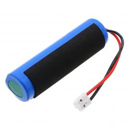 Baterie Cecotec 05100 INR18650 2600mAh