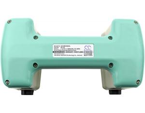 Baterie Nikon NPL-821 BC-80 3800 mAh