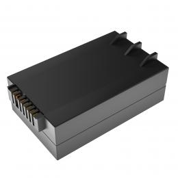 Baterie Honeywell Dolphin 6110 6000-TESC 3300mAh