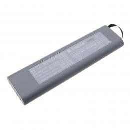Baterie GE B125 M1168356 6600 mAh