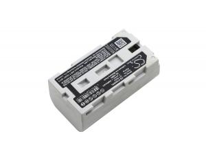 Baterie Casio IT3000 DT-9023 3400 mAh