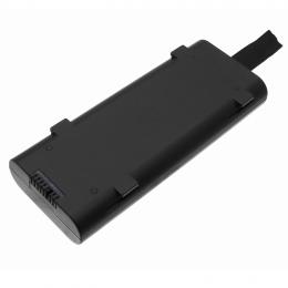 Baterie Northern Venus NT-L13S2P-PA s kapacitou 4800 mAh
