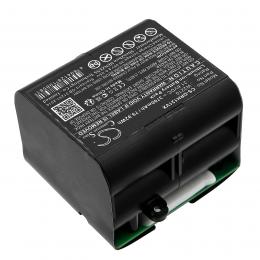 Baterie Dreame H12 W2210 3700mAh