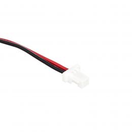Baterie Bang & Olufsen EarSet 2 PA-BO02 s kapacitou 140 mAh