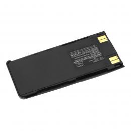 Baterie Nokia 5110 BLS-2N 900mAh