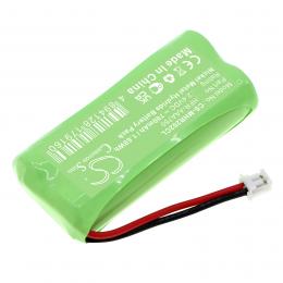 Baterie Motorola O201C HFR-AAA750 700mAh