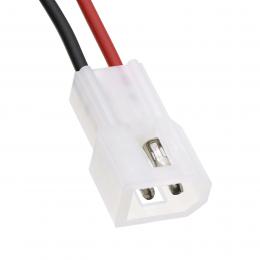Baterie Philips FC6126/01 422245945563 2000 mAh