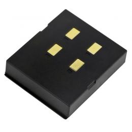 Baterie Mindray DPM2 LI11S001A 1800mAh