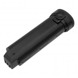 Baterie Shark WS630 XSBT330 s kapacitou 3000 mAh