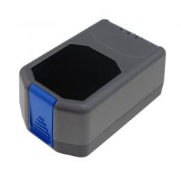 Baterie Hoover BH50100 BH03120 4000mAh