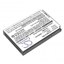 Baterie Sunmi L2KS JKRA 5000 mAh