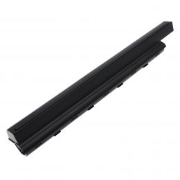 Baterie pro Dell Latitude 3560 0098N0 5200 mAh