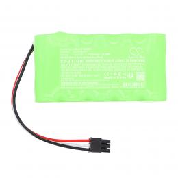 Baterie Criticare Poet IQ2 6032 2150mAh