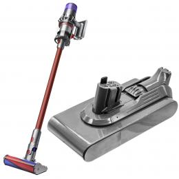 Baterie Dyson V11 2020 SV17 4000 mAh
