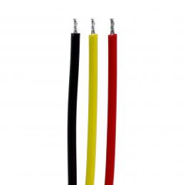 Nabíjecí základna pro sluchátka Bose Sport AHB572535, baterie 500 mAh