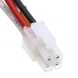 Baterie Fullham FHSBATT8-C3L-SD s kapacitou 3000 mAh