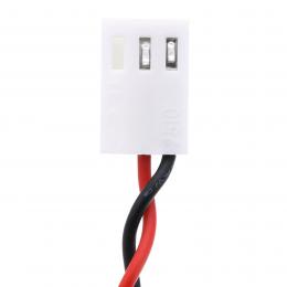Baterie Daitem D8000 63706 6500mAh 3,6V